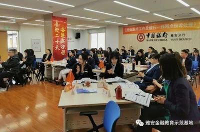 消費者投訴處理的最佳實踐是什么？：如何建立高效的消費者投訴渠道？ 其他寵物 第4張