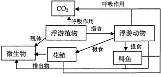 魚苗運(yùn)輸過程中的氨氮控制：魚苗在運(yùn)輸過程中如何控制氨氮濃度 其他寵物 第5張