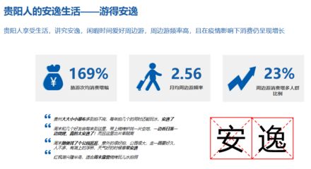 信用報告查詢頻率建議：信用報告怎么查詢 其他寵物 第5張