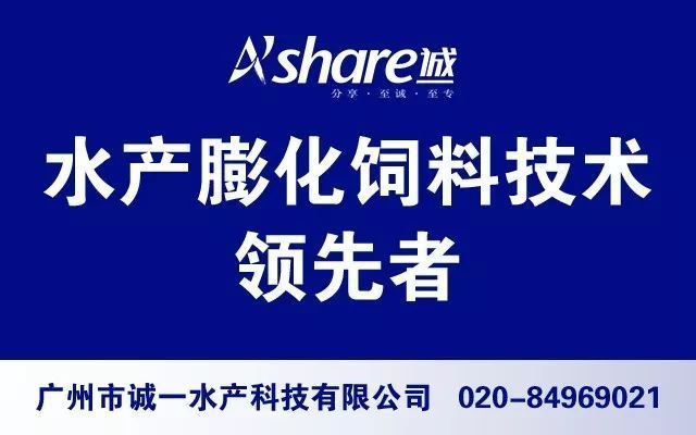 旺海飼料價格區(qū)間查詢：旺海飼料價格調(diào)整，多品種降價 其他寵物 第5張