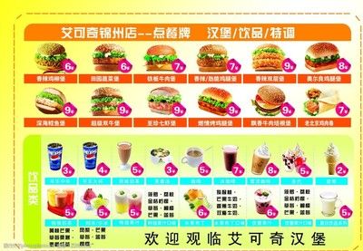 寵物漢堡飼料食譜大全：寵物漢堡制作技巧分享寵物漢堡飼料的食譜和制作技巧分享 其他寵物 第2張