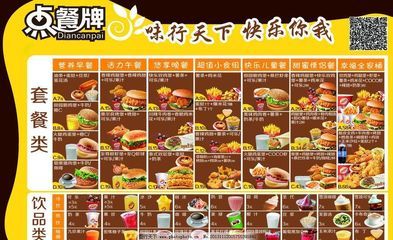 寵物漢堡飼料食譜大全：寵物漢堡制作技巧分享寵物漢堡飼料的食譜和制作技巧分享 其他寵物 第3張