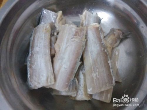 冷凍魚食快速處理技巧：如何快速處理冷凍魚食 其他寵物 第2張