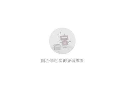 如何判斷濾材是否過期：判斷濾材是否過期，濾材生產(chǎn)廠家建議查詢?yōu)V材是否過期 其他寵物 第5張