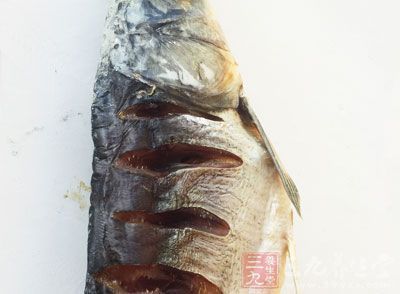 泰龐海鰱魚的食用禁忌：泰龐海鰱魚的營(yíng)養(yǎng)價(jià)值分析泰龐海鰱魚的食用禁忌 其他寵物 第2張