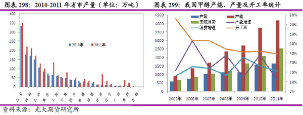 銀魚市場需求增長原因：銀魚市場需求增長的主要因素 其他寵物 第2張