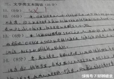 文本3在高考作文中的評(píng)分影響：高考作文評(píng)分影響因素分析 其他寵物 第4張