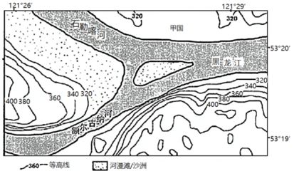 魚類游動異常預示水質問題：魚類游動異常可能是水質問題的預示 其他寵物 第2張