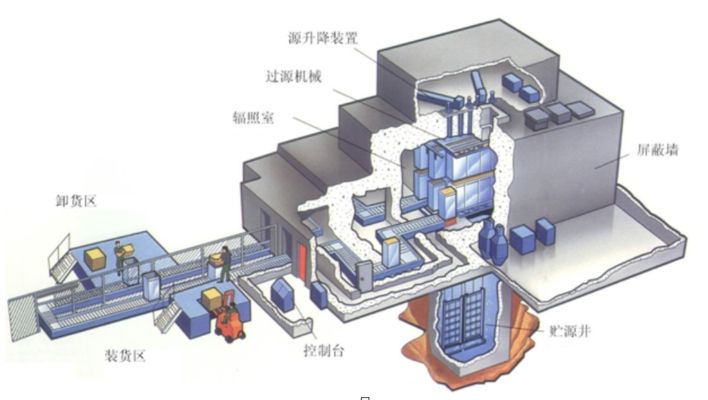 龍魚魚場排名：中國水產(chǎn)養(yǎng)殖業(yè)的重要一環(huán)龍魚魚場排名情況備受關(guān)注 水族問答 第1張