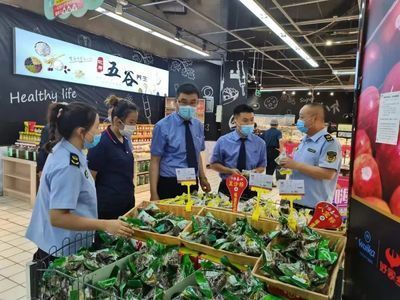 昌吉回族自治州龍魚水族店：昌吉回族自治州龍魚水族店推薦 全國觀賞魚市場 第4張