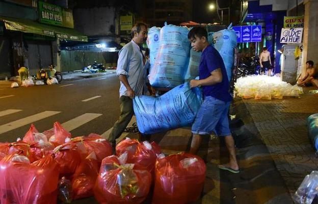 涼山彝族自治州觀賞魚市場：涼山彝族自治州的觀賞魚市場及養(yǎng)殖基地 全國觀賞魚市場 第4張