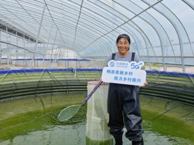 賀州觀賞魚市場：廣西賀州觀賞魚市場 全國觀賞魚市場 第2張