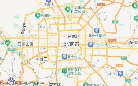 來賓觀賞魚市場：來賓市觀賞魚市場 全國觀賞魚市場 第3張