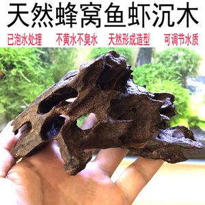 龍魚撞缸的原因龍魚撞缸急救：關(guān)于龍魚撞缸的問題 水族問答 第1張