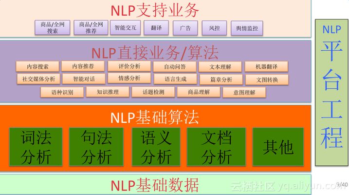 撫順金龍魚總代理在哪：關(guān)于撫順金龍魚總代理的問題 水族問答