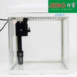 jebo魚缸價(jià)格對(duì)比：jebo魚缸對(duì)比 水族雜談 第5張