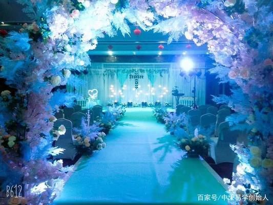 賽級七彩神龍魚：賽級七彩神龍魚是什么？ 水族問答