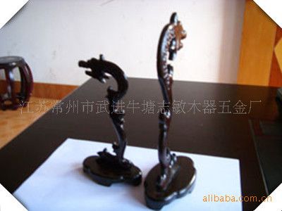 武進(jìn)哪里賣龍魚：武進(jìn)區(qū)有哪些店鋪可以購(gòu)買龍魚 全國(guó)龍魚店鋪 第5張