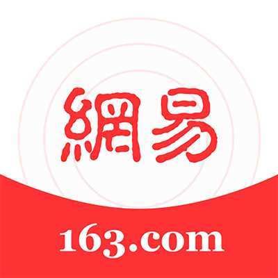 陽(yáng)信哪里賣(mài)龍魚(yú)：陽(yáng)信賣(mài)龍魚(yú)的地方