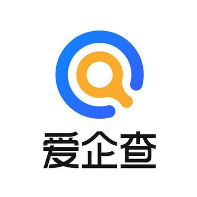 安化哪里賣(mài)龍魚(yú)：安化南區(qū)農(nóng)貿(mào)市場(chǎng)林奇敏發(fā)布賣(mài)龍魚(yú)視頻吸引大量關(guān)注