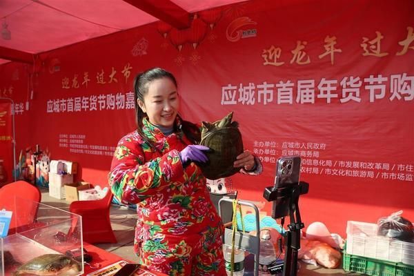 溫泉哪里賣龍魚：東莞市長安鎮(zhèn)溫泉龍魚市場觀賞魚市場行情分析,龍魚飼料品牌推薦 全國龍魚店鋪 第5張