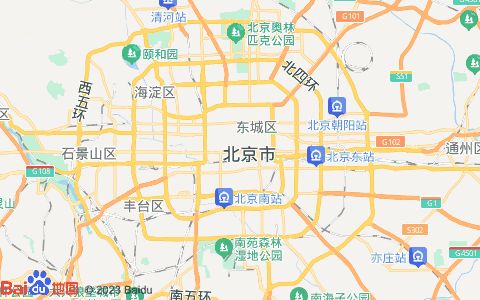 溫嶺哪里賣龍魚：溫嶺市城西亢龍魚小集餐飲店 全國龍魚店鋪 第2張