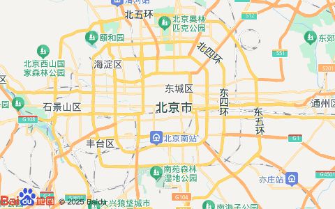 六安彩鰈魚缸專賣店：六安彩鰈魚缸專賣店提供多種規(guī)格的彩鰈魚缸 彩鰈魚缸（彩蝶魚缸） 第1張