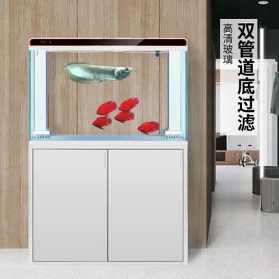 安順森森魚缸專賣店：安順市森森魚缸專賣店查詢結果 彩鰈魚缸（彩蝶魚缸） 第4張