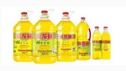 揚(yáng)州森森魚缸專賣店：揚(yáng)州森森魚缸專賣店信息 彩鰈魚缸（彩蝶魚缸） 第3張