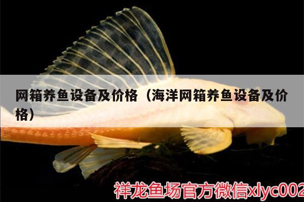 網(wǎng)箱養(yǎng)魚設備及價格（海洋網(wǎng)箱養(yǎng)魚設備及價格）