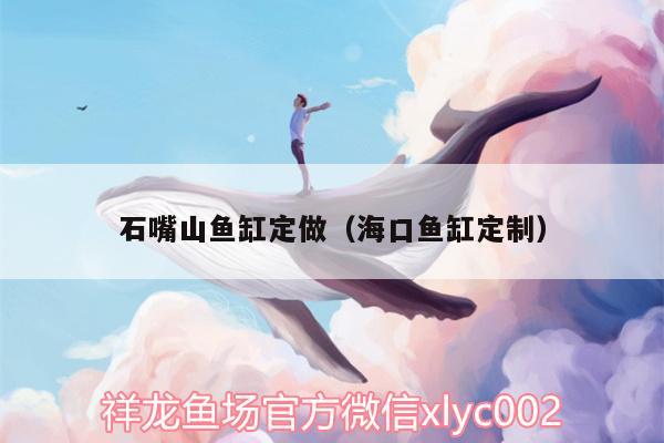 石嘴山魚缸定做（?？隰~缸定制）