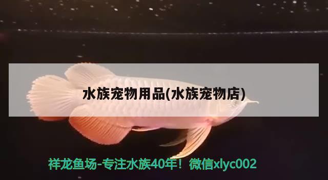 水族寵物用品(水族寵物店) 2024第28屆中國(guó)國(guó)際寵物水族展覽會(huì)CIPS（長(zhǎng)城寵物展2024 CIPS）